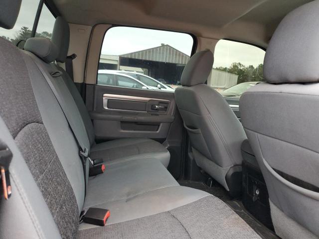 Photo 10 from auction – 2016 RAM 1500 SLT with VIN 1C6RR7LT7GS130505