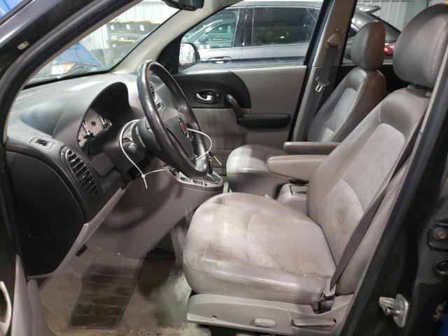 Photo 7 from auction – 2004 SATURN VUE with VIN 5GZCZ53424S858898
