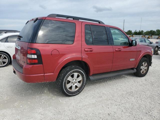 Photo 3 from auction – 2008 FORD EXPLORER X with VIN 1FMEU73E88UA15937