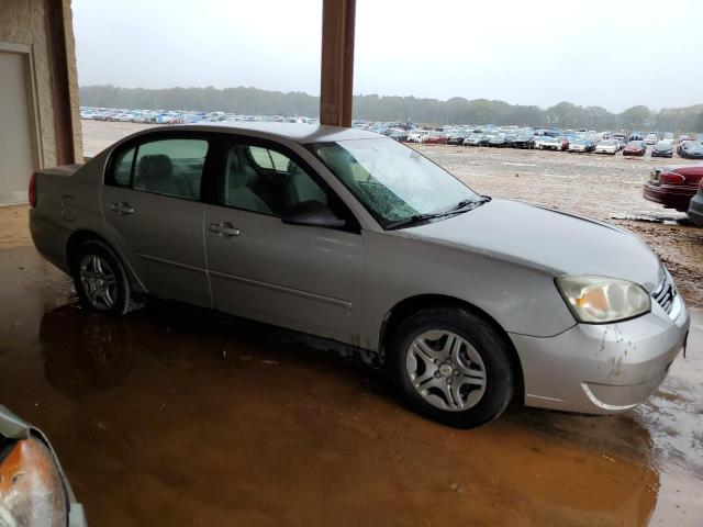 Photo 4 from auction – 2008 CHEVROLET MALIBU LS with VIN 1G1ZS58F28F103364