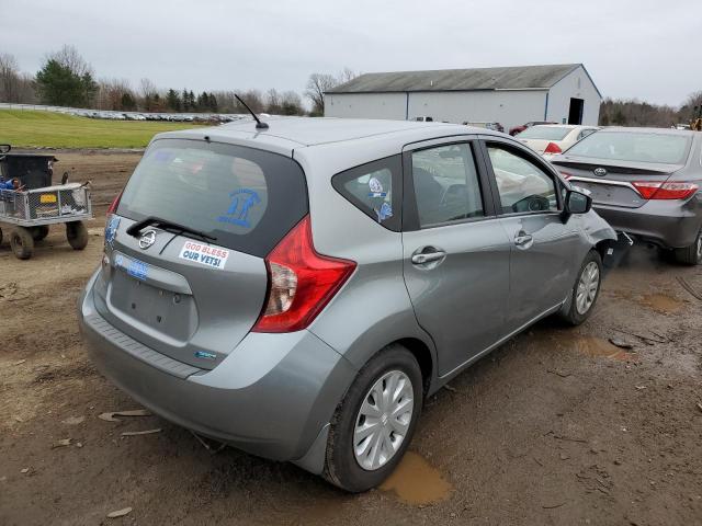 Photo 3 from auction – 2015 NISSAN VERSA NOTE with VIN 3N1CE2CP0FL442438