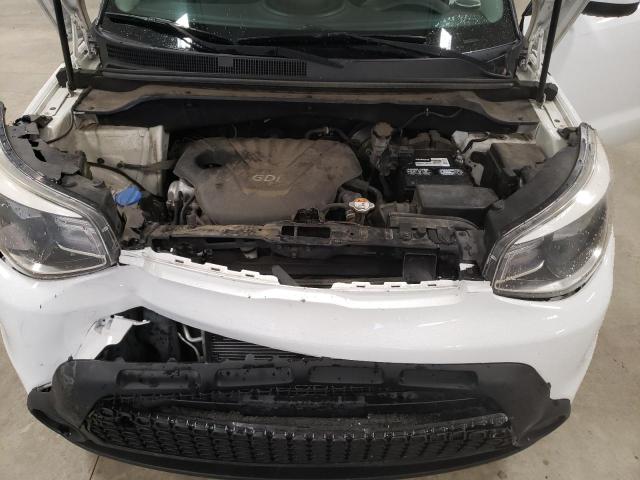 Photo 12 from auction – 2015 KIA SOUL with VIN KNDJN2A27F7132402