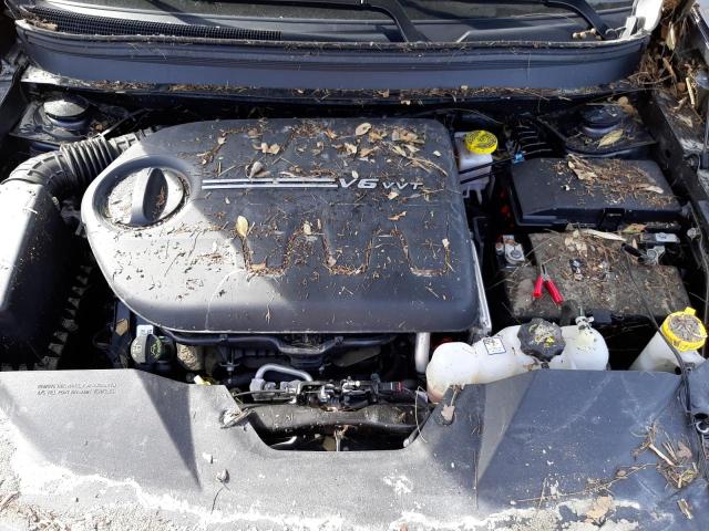 Photo 12 from auction – 2020 JEEP CHEROKEE with VIN 1C4PJMLX4LD631276