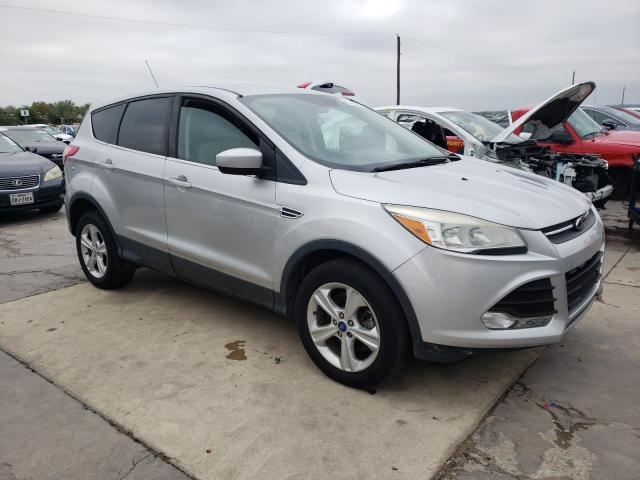 Photo 4 from auction – 2013 FORD ESCAPE SE with VIN 1FMCU9GX7DUC10176