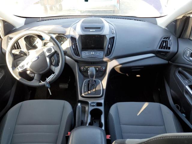 Photo 8 from auction – 2013 FORD ESCAPE SE with VIN 1FMCU0GX9DUC24964