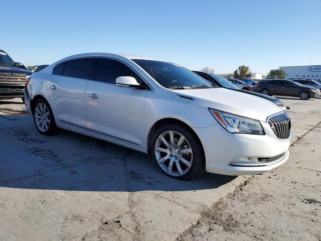 Photo 4 from auction – 2015 BUICK LACROSSE P with VIN 1G4GD5G32FF190952
