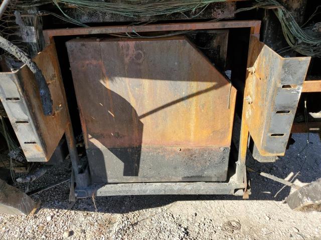 Photo 7 from auction – 2002 ROADMASTER RAIL MONOCOQUE with VIN 1RF14581921020630