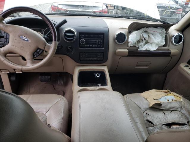 Photo 8 from auction – 2006 FORD EXPEDITION with VIN 1FMFU205X6LA45990