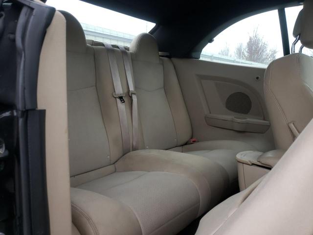 Photo 10 from auction – 2011 CHRYSLER 200 with VIN 1C3BC2EB9BN586164