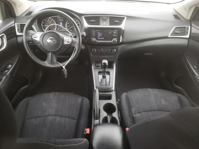 صورة رقم 8 من المزاد - 2016 NISSAN SENTRA مع VIN 3N1AB7AP1GY215408