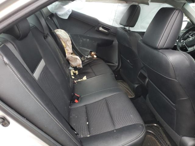 Photo 10 from auction – 2014 TOYOTA CAMRY L with VIN 4T1BF1FK6EU343476