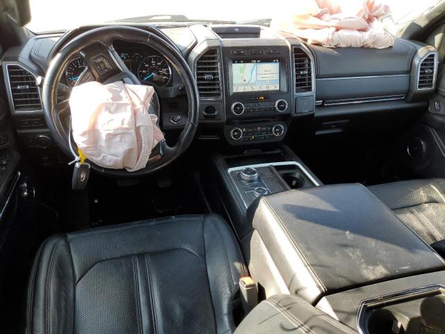 Photo 8 from auction – 2018 FORD EXPEDITION with VIN 1FMJK2ATXJEA35373