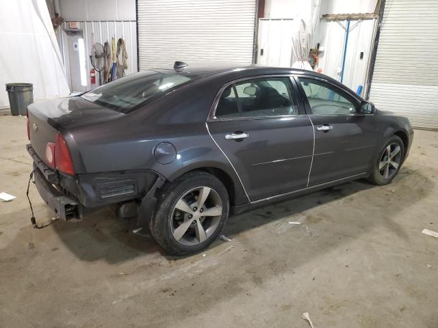 Photo 3 from auction – 2012 CHEVROLET MALIBU 1LT with VIN 1G1ZC5E03CF328348