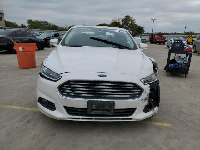 Photo 5 from auction – 2015 FORD FUSION SE with VIN 3FA6P0LU4FR150602