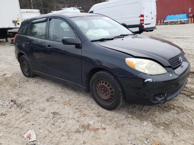Photo 4 from auction – 2004 TOYOTA COROLLA MA with VIN 2T1KR32E44C294314