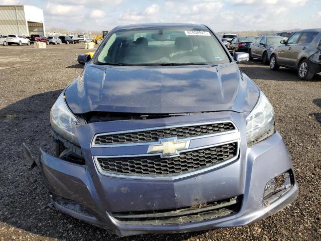 Photo 5 from auction – 2013 CHEVROLET MALIBU 1LT with VIN 1G11C5SA5DF328525