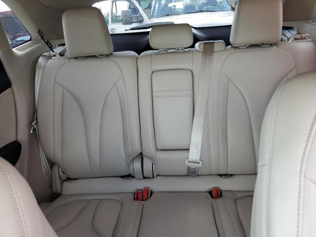 Photo 10 from auction – 2019 LINCOLN MKC with VIN 5LMCJ1C95KUL30117