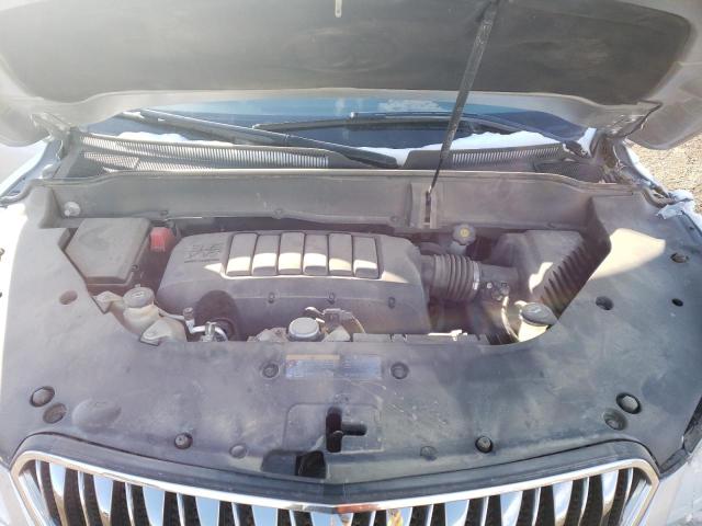 Photo 12 from auction – 2014 BUICK ENCLAVE with VIN 5GAKVBKD2EJ347662