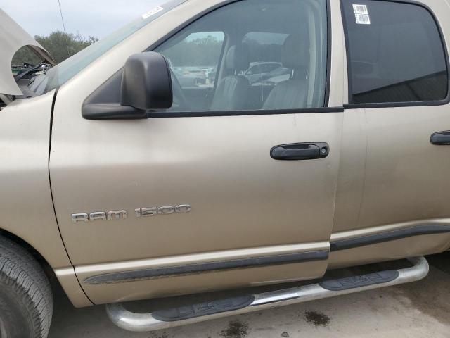 Photo 7 from auction – 2002 DODGE RAM 1500 with VIN 3D7HA18Z92G152338