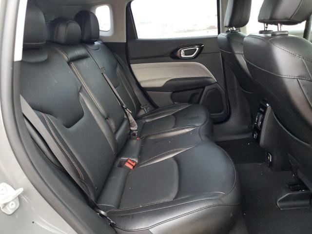 Photo 10 from auction – 2022 JEEP COMPASS LI with VIN 3C4NJDCB8NT142338