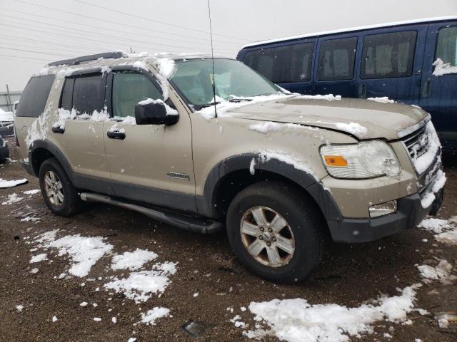 Photo 4 from auction – 2006 FORD EXPLORER X with VIN 1FMEU73E26UB46178