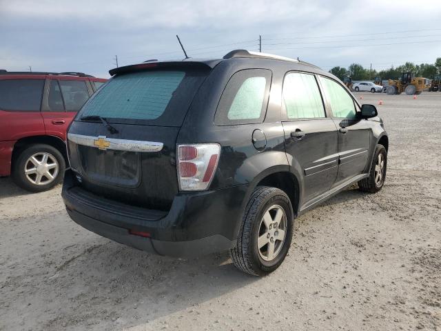 Photo 3 from auction – 2008 CHEVROLET EQUINOX LS with VIN 2CNDL23F986068686