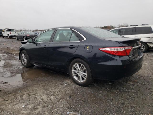 Photo 2 from auction – 2017 TOYOTA COROLLA L with VIN 4T1BF1FK5HU747079