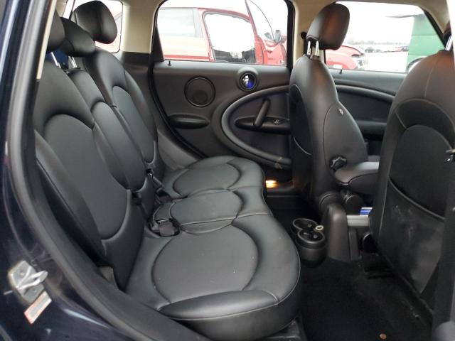 Photo 10 from auction – 2015 MINI COOPER S C with VIN WMWZC3C54FWT06645