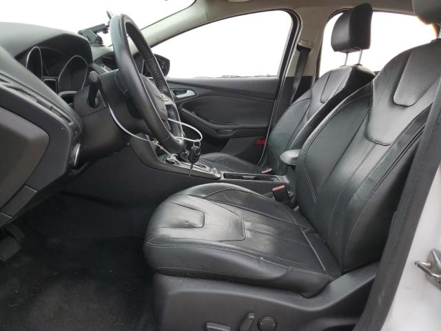 Photo 7 from auction – 2015 FORD FOCUS SE with VIN 1FADP3K28FL318507
