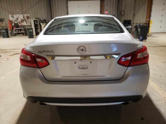 Photo 6 from auction – 2016 NISSAN ALTIMA 2.5 with VIN 1N4AL3APXGN325136