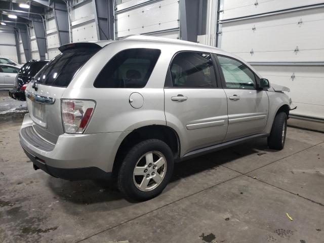 صورة رقم 3 من المزاد - 2008 CHEVROLET EQUINOX مع VIN 2CNDL33F886335595