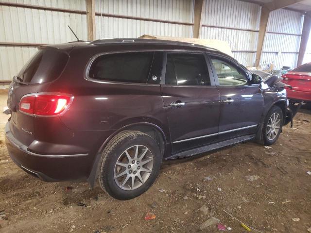 Photo 3 from auction – 2015 BUICK ENCLAVE with VIN 5GAKRBKDXFJ109645