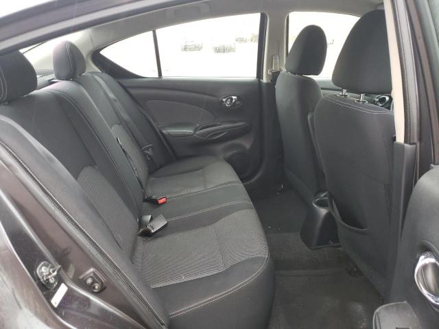 Photo 10 from auction – 2015 NISSAN VERSA S with VIN 3N1CN7AP5FL817238