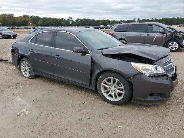 Photo 4 from auction – 2013 CHEVROLET MALIBU 1LT with VIN 1G11C5SA4DF299776