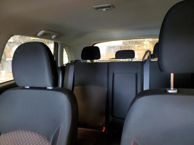 Photo 10 from auction – 2019 MITSUBISHI OUTLANDER with VIN JA4AP3AU4KU029929