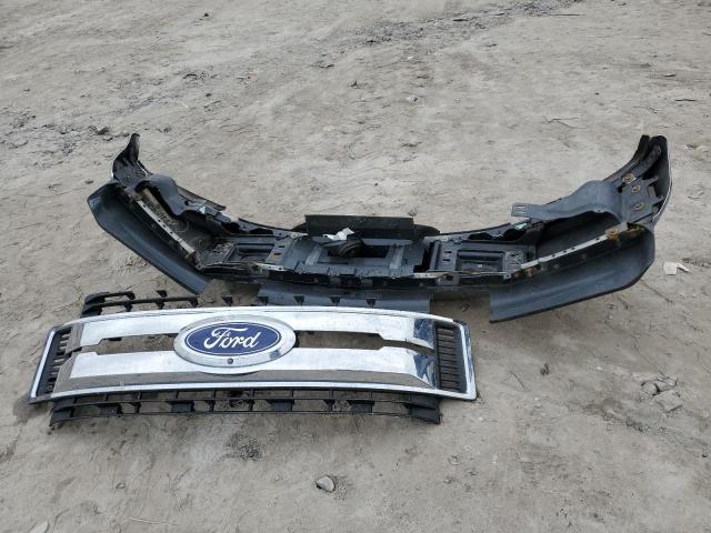 Photo 12 from auction – 2019 FORD F250 SUPER with VIN 1FT7W2B6XKEC53441