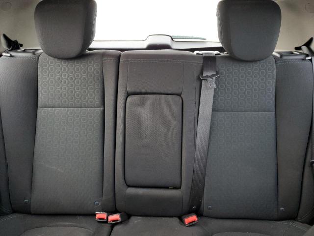 Photo 10 from auction – 2016 CHEVROLET TRAX LS with VIN 3GNCJKSB6GL245751