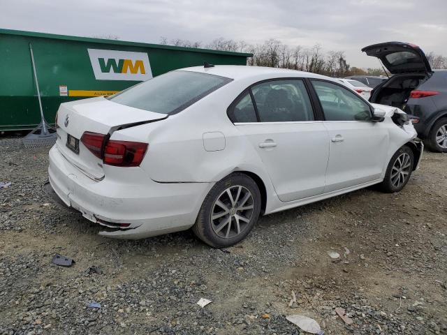 Photo 3 from auction – 2018 VOLKSWAGEN JETTA SE with VIN 3VWDB7AJ6JM245019
