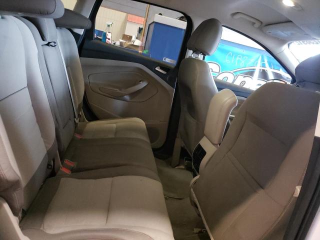 Photo 10 from auction – 2014 FORD ESCAPE SE with VIN 1FMCU9G94EUD59972