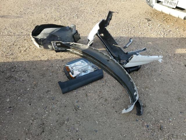 Photo 13 from auction – 2015 GMC TERRAIN DE with VIN 2GKFLZE35F6300937