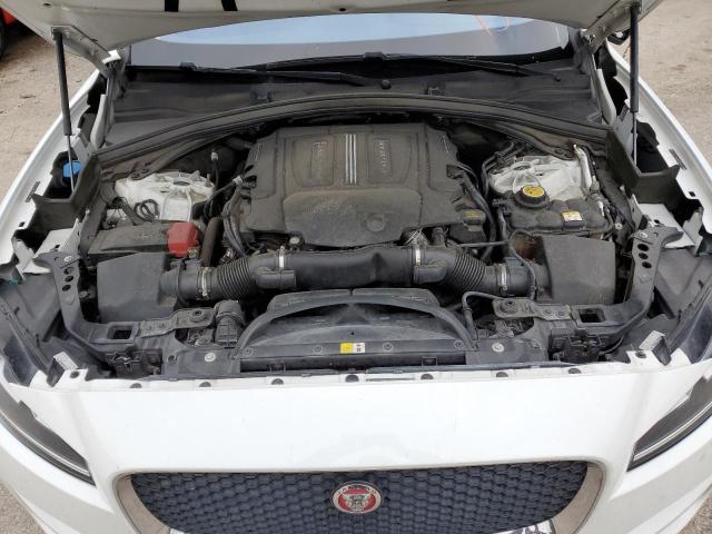Photo 7 from auction – 2017 JAGUAR F-PACE with VIN SADCS2BV4HA059512