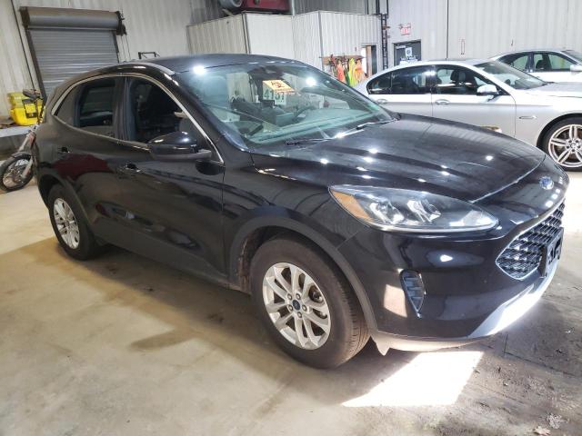 Photo 4 from auction – 2020 FORD ESCAPE SE with VIN 1FMCU9G61LUA43786