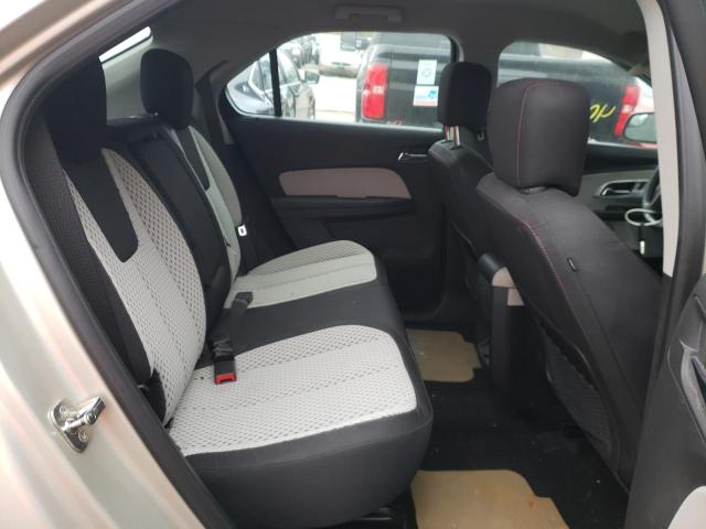 Photo 10 from auction – 2014 CHEVROLET EQUINOX LS with VIN 2GNALAEK0E6131494