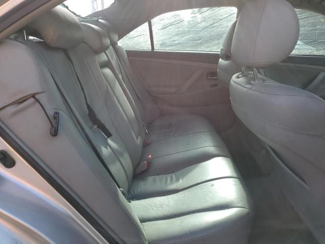 Photo 10 from auction – 2008 TOYOTA CAMRY CE with VIN 4T1BE46K38U199877