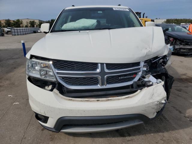 صورة رقم 5 من المزاد - 2015 DODGE JOURNEY SX مع VIN 3C4PDCBG9FT690633