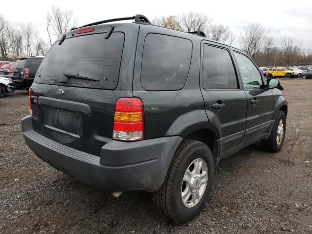 Photo 3 from auction – 2004 FORD ESCAPE XLT with VIN 1FMYU93164DA03267