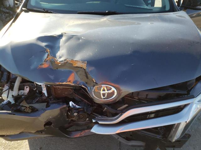 Photo 11 from auction – 2013 TOYOTA VENZA LE with VIN 4T3ZK3BB6DU062912