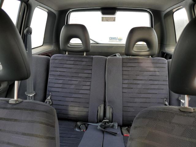 Photo 10 from auction – 1997 TOYOTA RAV4 with VIN JT3HP10V6V0153252