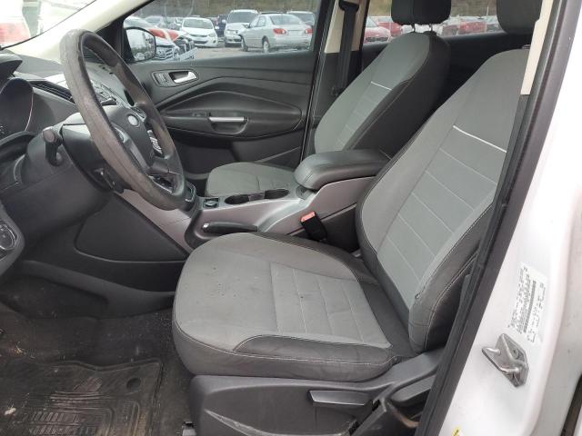 Photo 7 from auction – 2013 FORD ESCAPE SE with VIN 1FMCU9GX6DUD24993