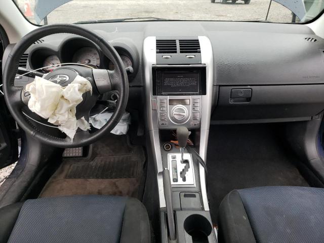 Photo 8 from auction – 2007 SCION SCION with VIN JTKDE167470163394